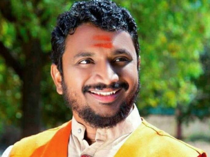 mitkariamoka_202005430937