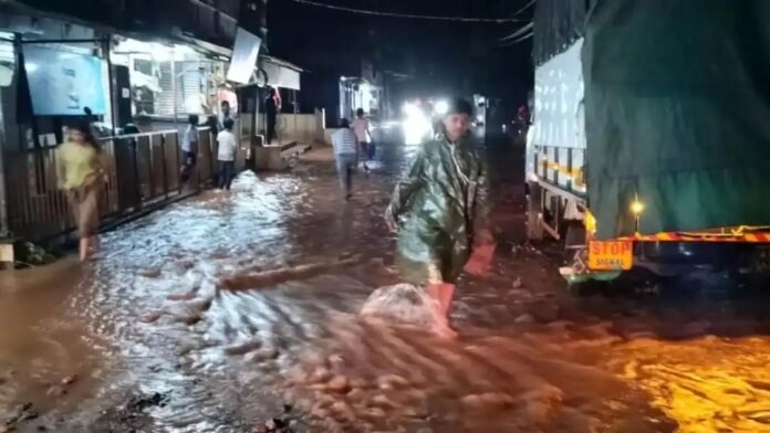 n6684437451749905638301b91e17881