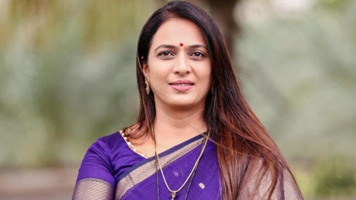 navbharat-times (23)