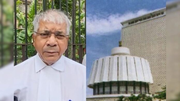 prakash-Ambedkar-3-2025-06-7ec2f