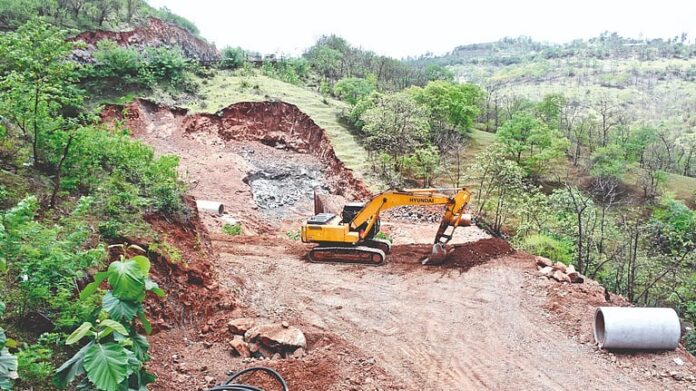 pudharinews2025-05-31mn2kpac7DSC