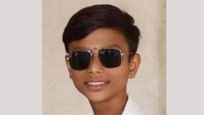 pudharinews2025-06-13iuy27s1h123