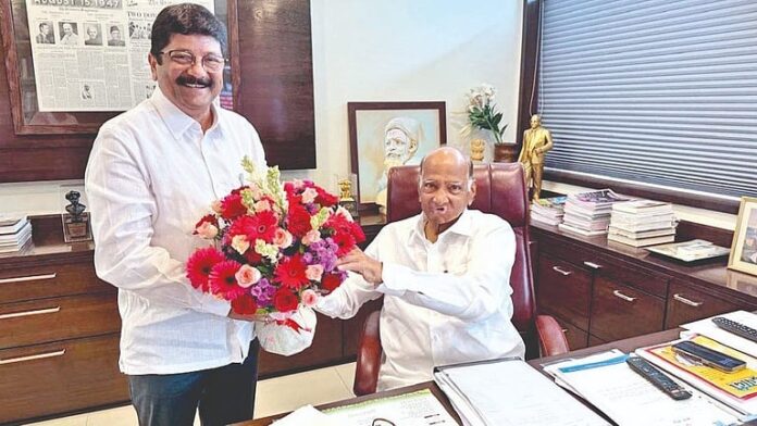 pudharinews2025-06-14h3cwwh9w14r