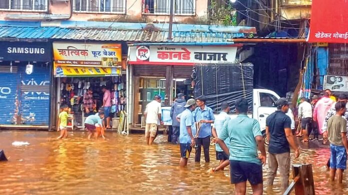 pudharinews2025-06-19i1joc7zc19r (1)