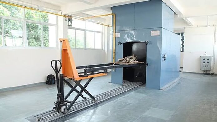 pudharinews2025-06-23gqlwh6jypud