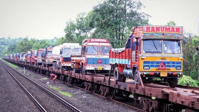 pudharinews2025-06-29j7wenrryro