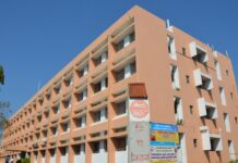 रत्नागिरी जिल्हा परिषद विषय समिती सभापती निवड २५ मार्चला