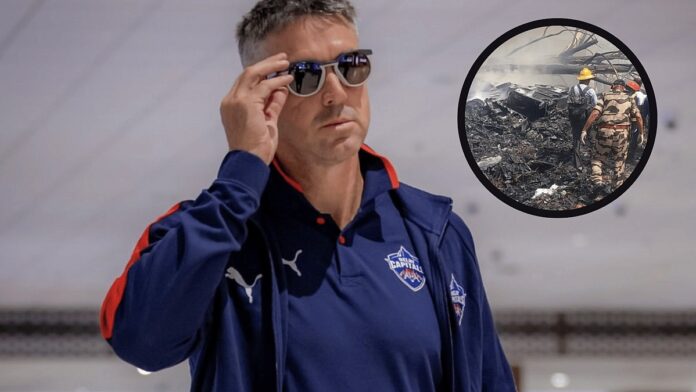 sports-news-2025-06-13T124332.35