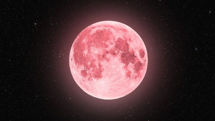 strawberry-moon-story-in-hindi