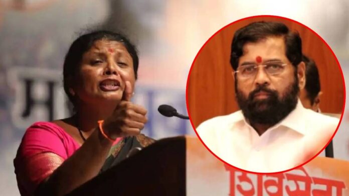 sushma-andhare-on-eknath-shinde