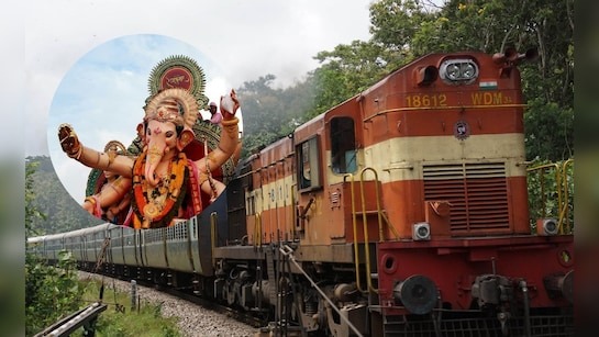 vdhbe7k8_ganpati-festival-2025_6