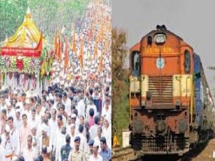 wari-railway-miraj_2025061477984