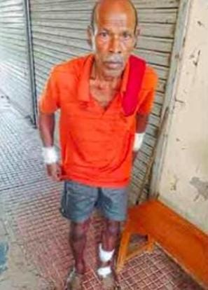 0088ffd0-2546-444e-9b18-8b428d455643