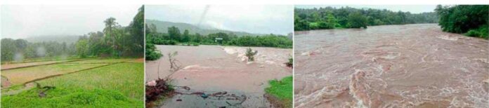 02f21193-85be-4e81-bce9-cf0dbb8793c2