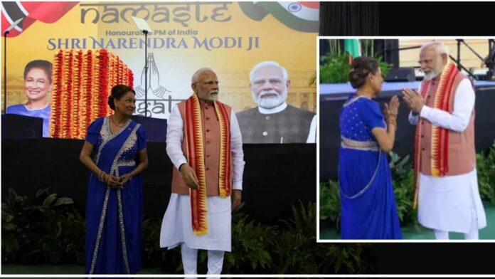 0316f32af53caf93739d2cdce9074b71