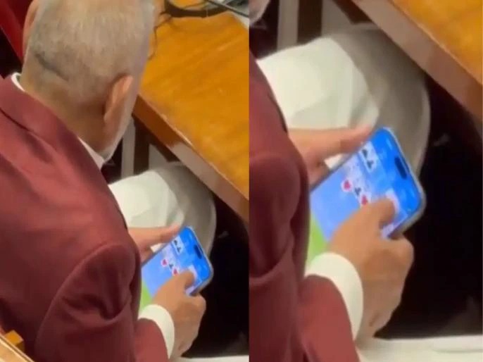 09595b61e62feddb47b4b8a09c4ff5d1