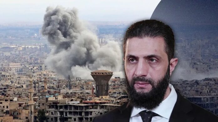 097a3ca711e3b9f6408d213c3cd9517b