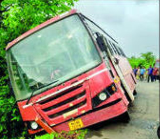 09afd6a9-802e-4e83-8728-3e8c14530bfb