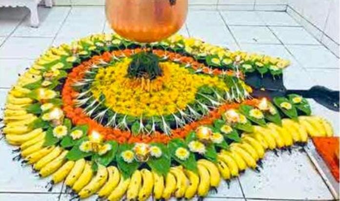 0b51c62e-014a-479c-98f8-8d23f0b5da46