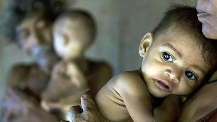 10_10_2023-small_child_23552088