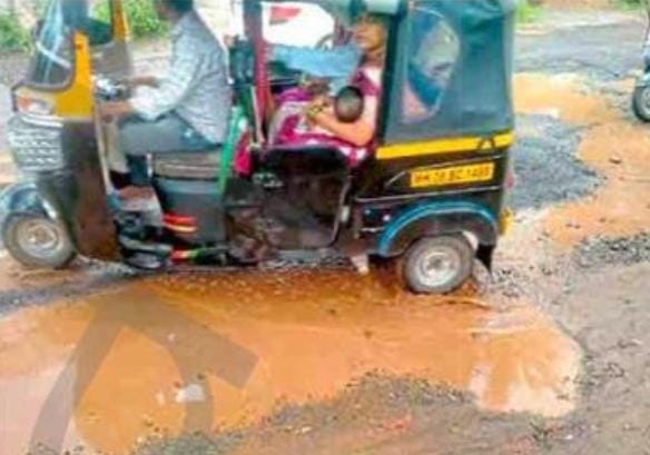 14f8bd58-7d0b-451f-8fd5-1ed4c78a2647