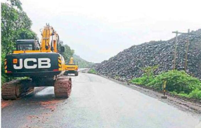 15856a5c-be1d-415c-abc0-5508995b96d3