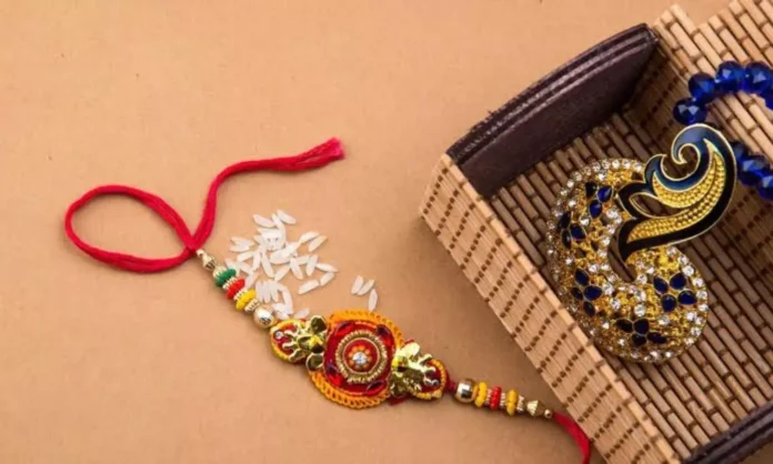 1615259-goa202507221931390000