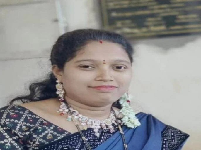 185ff966a9512bc7b50bd3a97c42466f