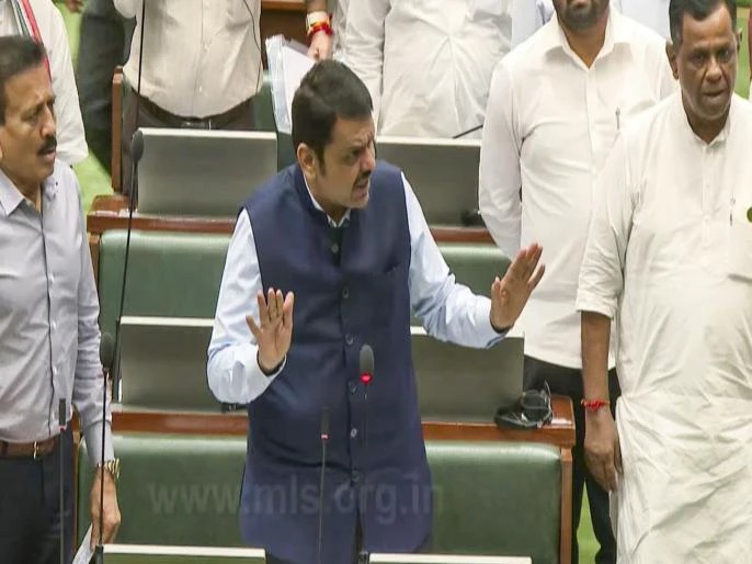 1b67ff98dbc243bc9369113ef6cd9b73