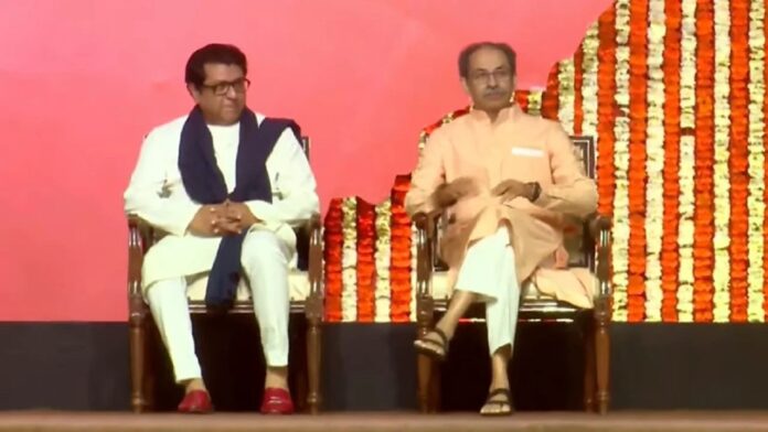 1cd45d01d629024be8fc40fe6fd7822d