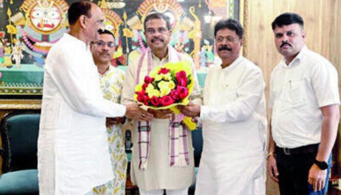 1d029c86-6122-4837-b7fa-262692c5de3a