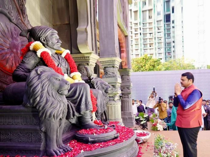 20366f20a49d1a79753889824df8f0f2