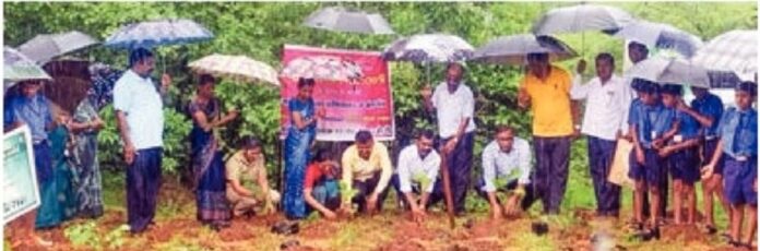 208f4596-605a-4ad1-9008-ea5b9db6d5a9