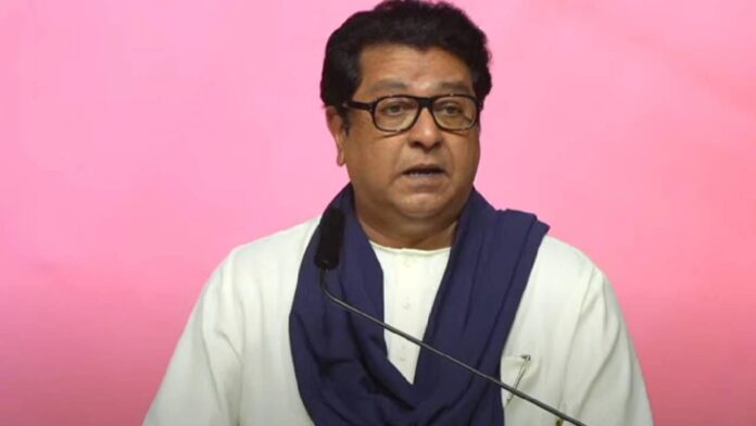 222e007843bdd713ecaf2435da908785