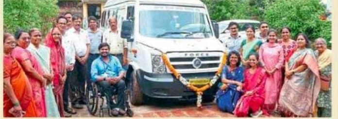 22ce9d2e-f2be-4ee7-888e-c52cd539498d (1)