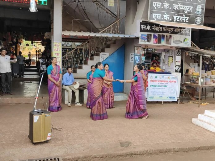 27899c0cf92ca7a104cbb19bb18a4afd