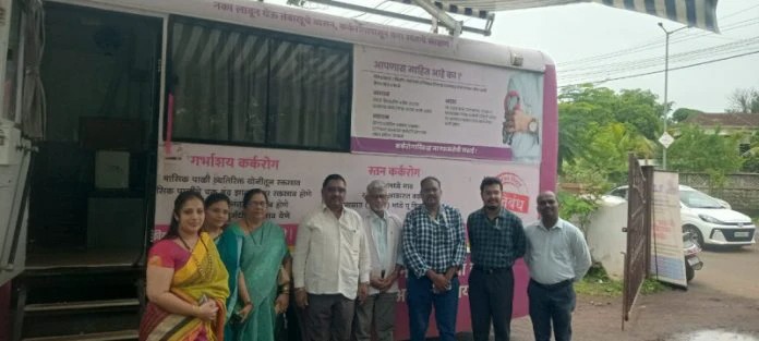 2c8c9f5705359c65458c9b86dabdeb45