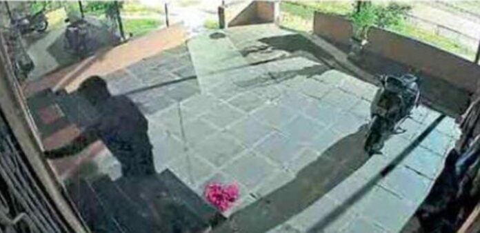 2e79ba68-1648-4808-b9a2-63a61222f6ac