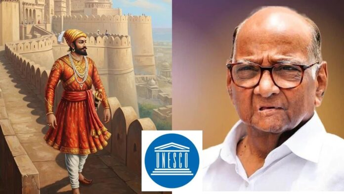 31472c53befef27f080ee44262733622