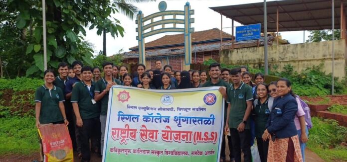 33fbbc4c-8c04-4158-b841-546122637e0a