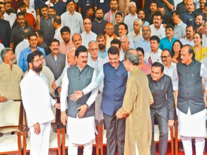 35c97d2d4be9137c7145dac0dbf45d71