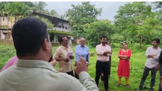 38cba229-6376-4214-89b2-802953736467