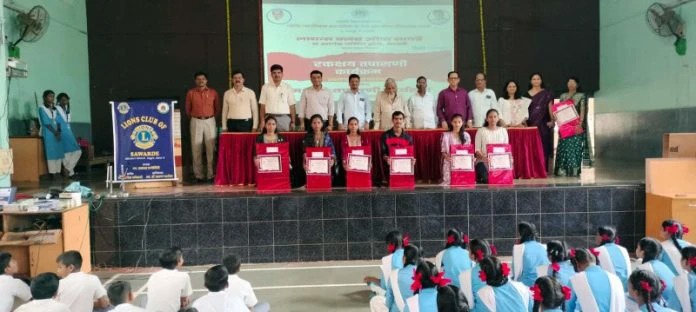 38f2a230ae57c39253570017c9e9c52f