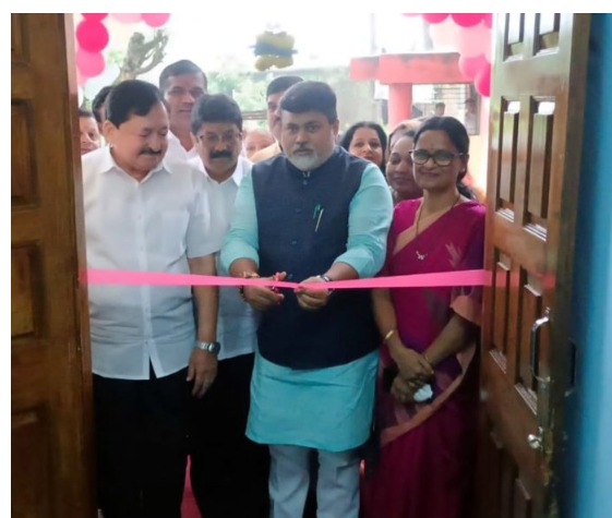 39417172-81ef-468e-b74d-307b4d4f699c