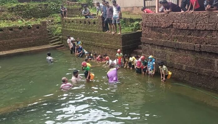 398861b6d1f16d3f720943519beb14dd