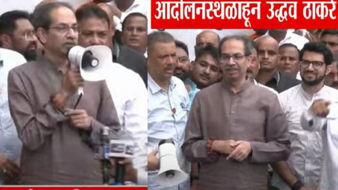 39cafce50509a9e71d619a827648dbf4