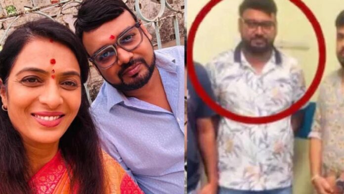 3cf945f909cd919a4f40cb6fdb85986a