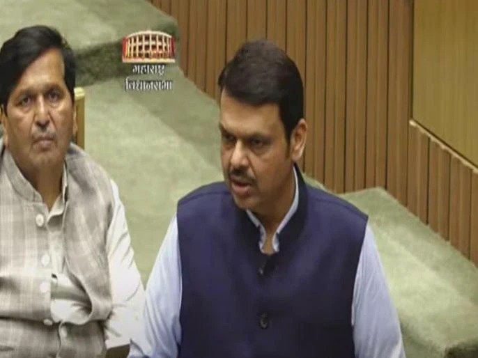 3d9a4fec2a8fff68fa75b489e34f751f