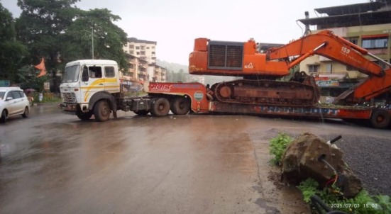 4063b464-931e-4e1f-89d5-2cb592bb967f