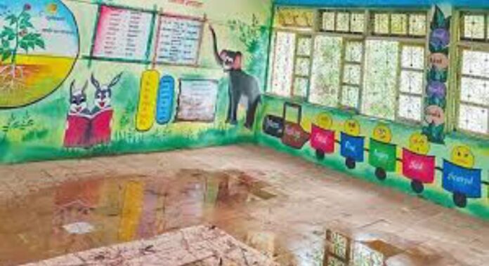 448986f3-327c-4379-accd-18ca12b4dd2f